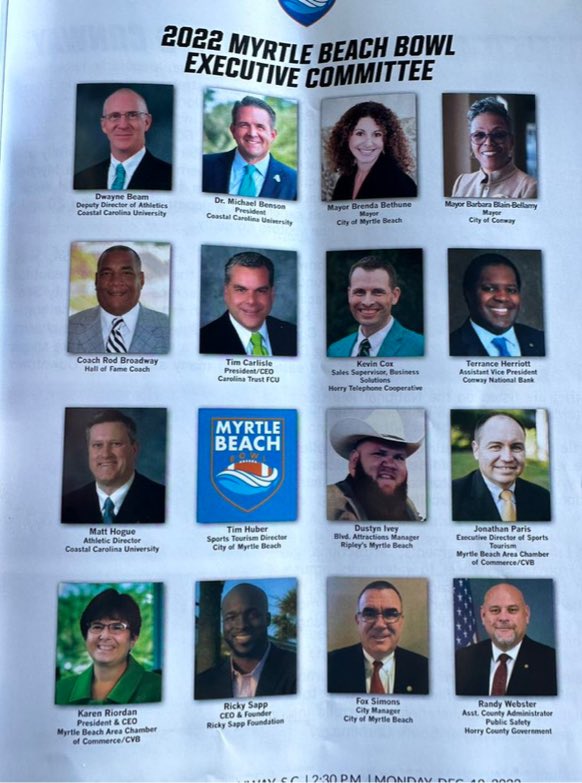 _Keener's tweet photo. Thankful for Bowl committees who put in countless hours to make sure we get a great on-the-field product every year. Your work does not go unnoticed @divey_88 https://t.co/RjZI7Tloi4