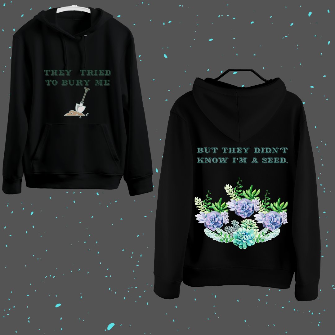 Prayerful_Perry's tweet photo. We are a newly established Christian online store. Please support and visit our store. Hoodie available now in multiple colors on
https://t.co/xHGnbbohHb
#womenwin #prayergals  #womeninministry #godisgood #sweater #hoodielife #christianstreetwear #streetchristian #faithstreetwear https://t.co/fzEbfbCmad