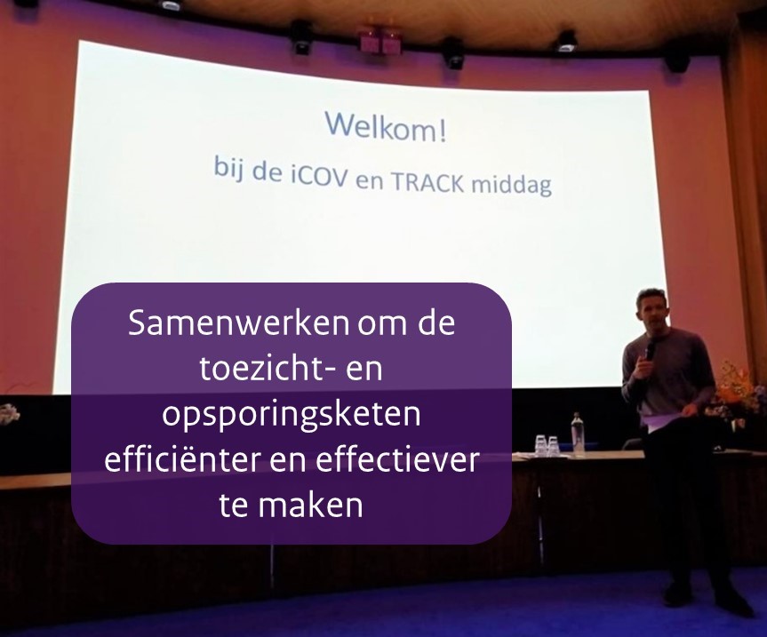 JustisNL tweet media