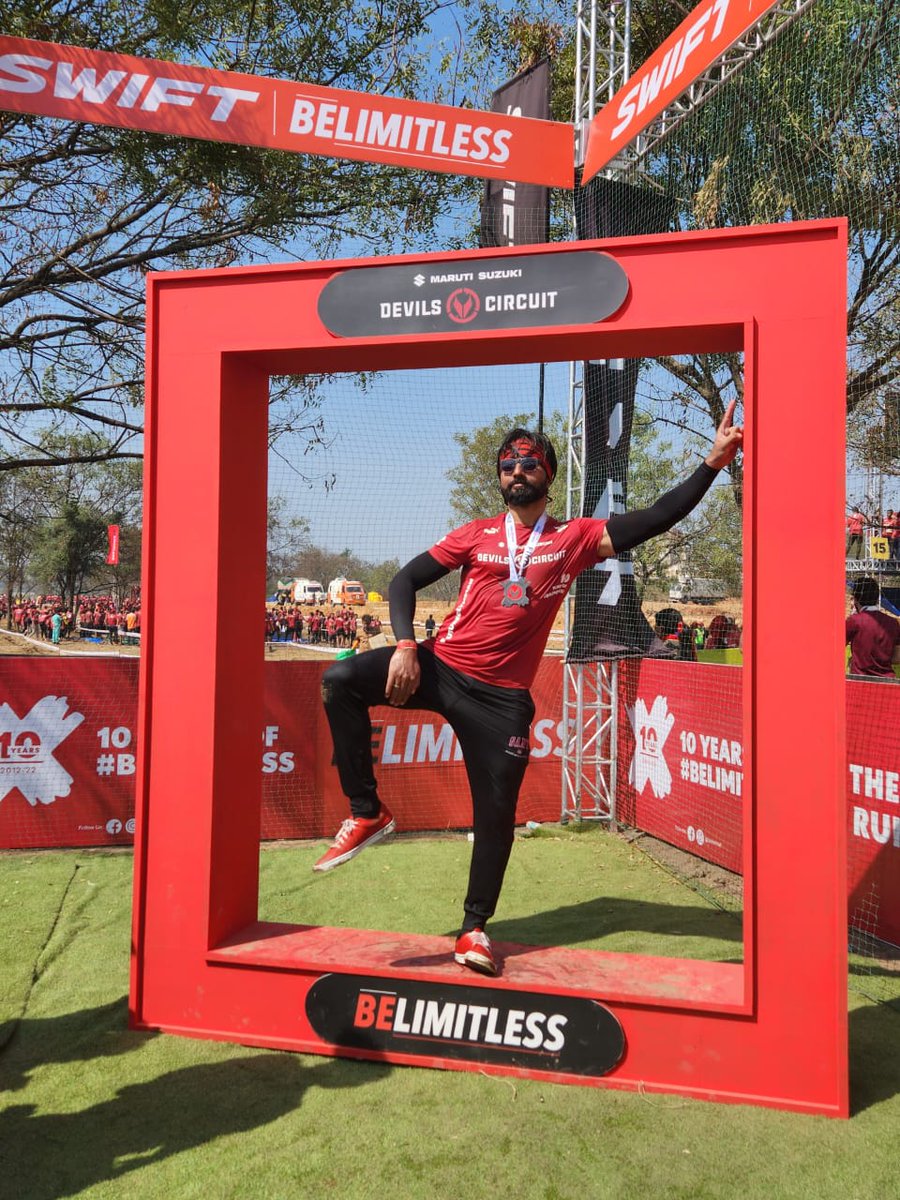 happy_hyderabad's tweet image. #happyhyderabad team at #devilcircuit Hyderabad