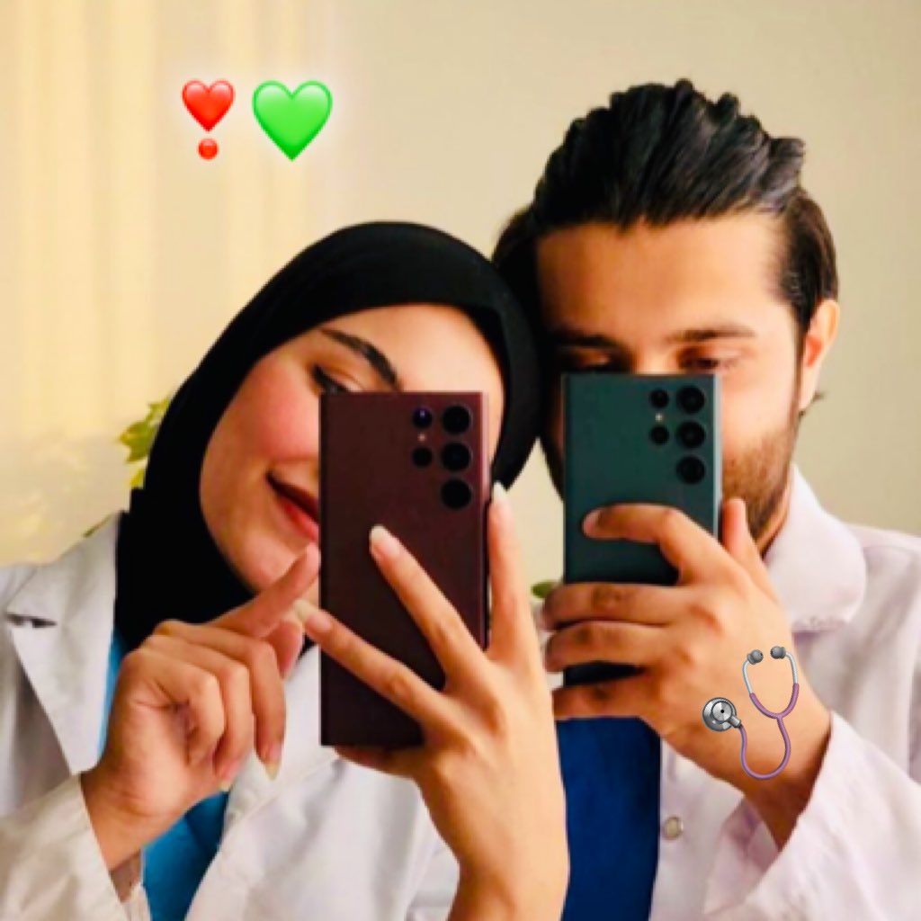 MersalZaid's tweet photo. #صورة_جديدة_للملف_الشخصي https://t.co/cpbKE0EAuc