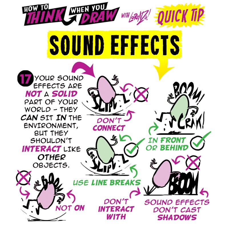 Thinking Sound Effect (HD) 