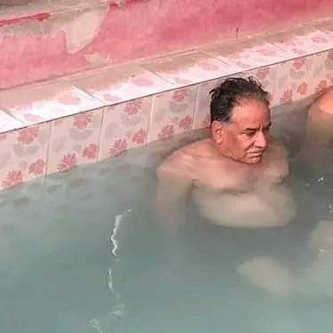 🇳🇵माइलो🇳🇵 tweet media