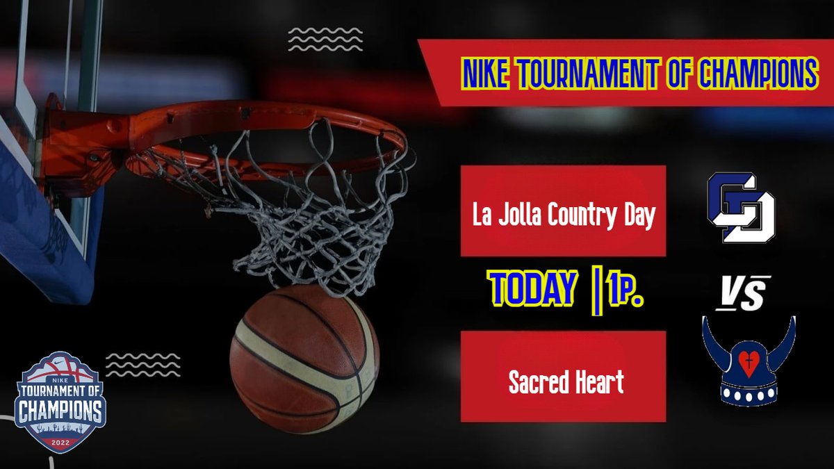 KHSAA OFFICIAL tweet media