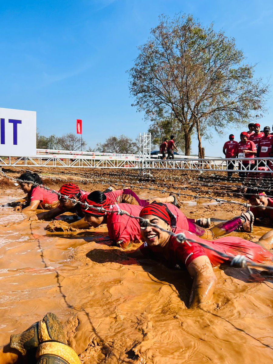 happy_hyderabad's tweet image. #happyhyderabad team at #devilcircuit Hyderabad