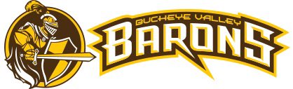 NEW POSITION ALERT

Following the completion of our background checks, coaching certifications, and Pupil Activity Permit, <a href="/_hi_im_ari_/">Ari McPheters</a> and I will take over as Assistant Coach- Throws at Buckeye Valley. 

We will do this while also completing our last season of competition.