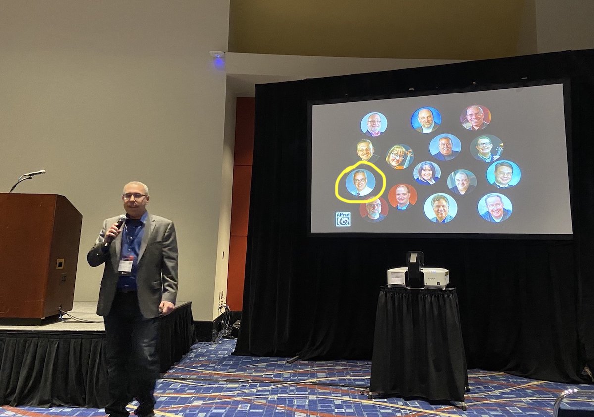 Dr. Scott Watson tweet media