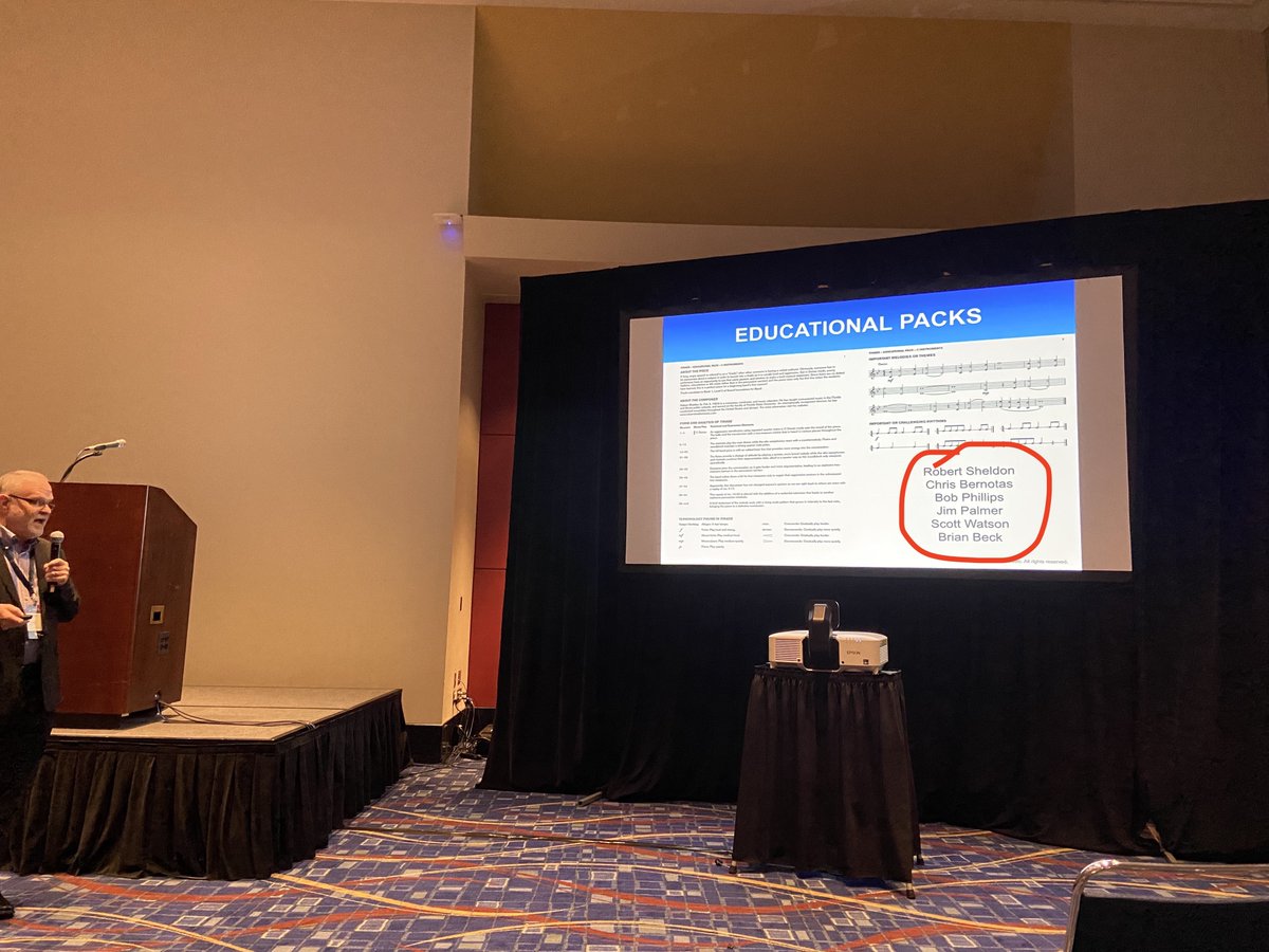 Dr. Scott Watson tweet media