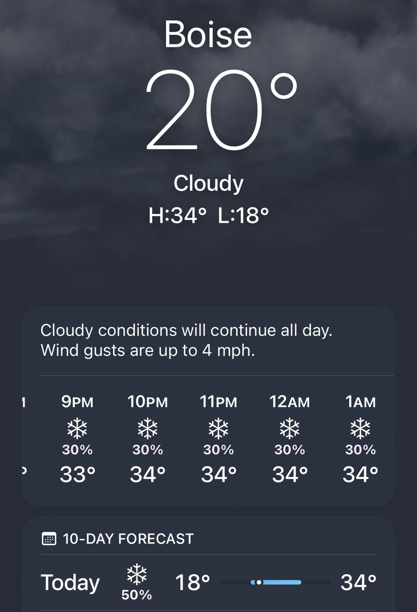 Hub Spud tweet media