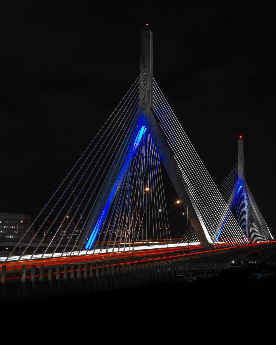 trillosophy910's tweet image. gmgm 

#architectureTuesday #architecturephotography