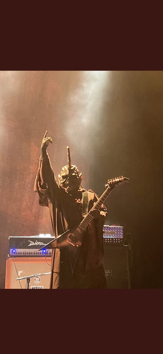 Gacci@Amiliyah🍙 tweet media