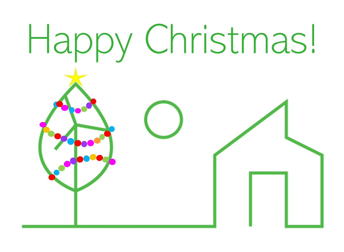 LEDA Ltd tweet media