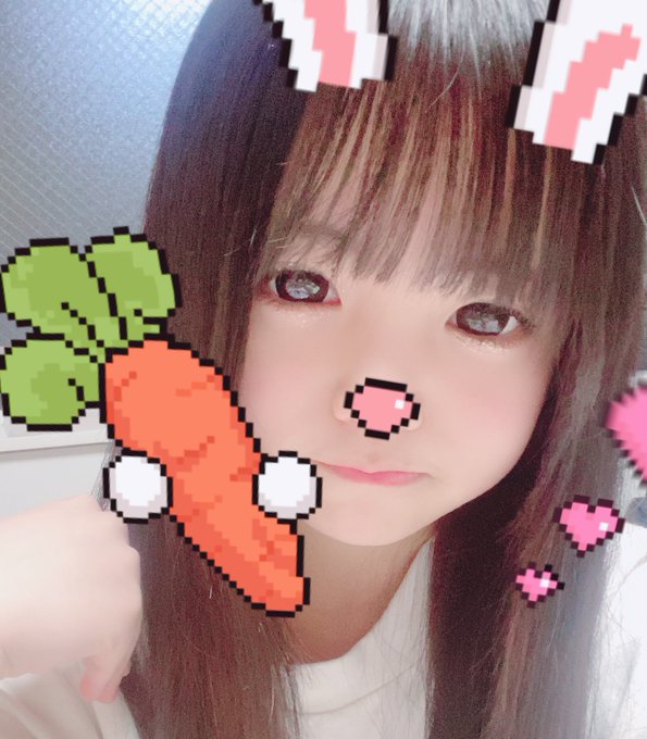 Twitterのコスプレ画像19