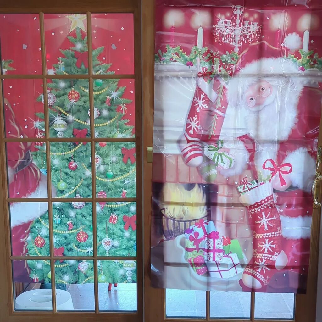 Jack DiGiovanna tweet media