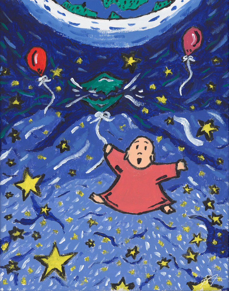 Buddha's Buds tweet media