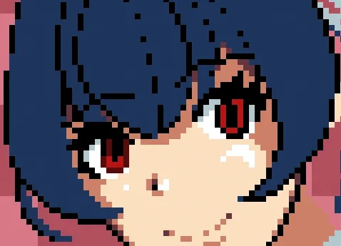 ヒエッ 