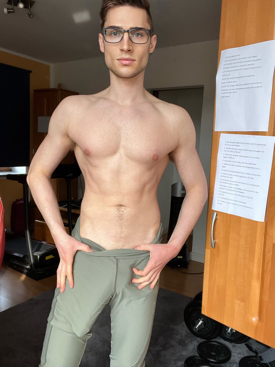 Jonas Heim (@jonasem2020) on Twitter photo 