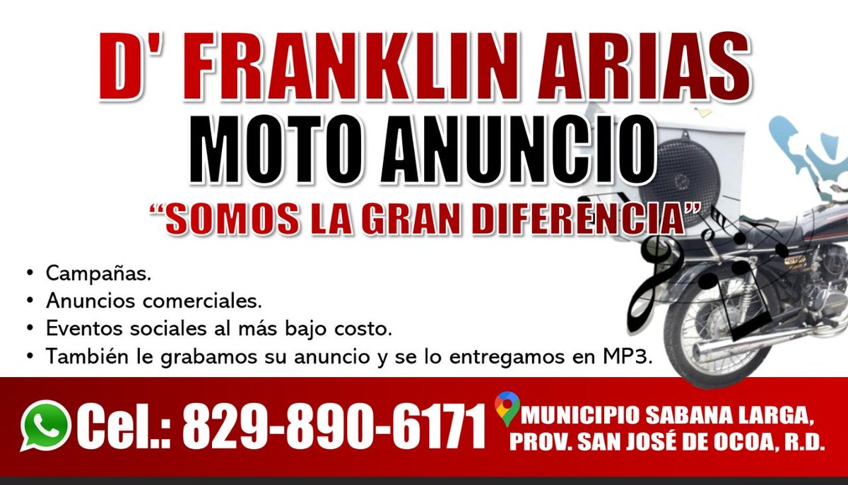 Em_evangelio's tweet photo. Somos publicidad y contamos con un Estudio de grabación y Esta maravillosa Emisora online https://t.co/x0nf1KbnpL https://t.co/XaKnNuUIty