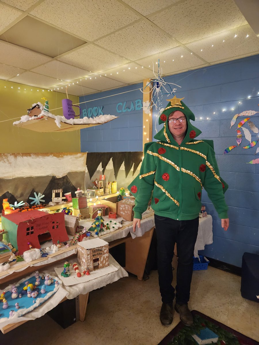 Suzanne Masters tweet media