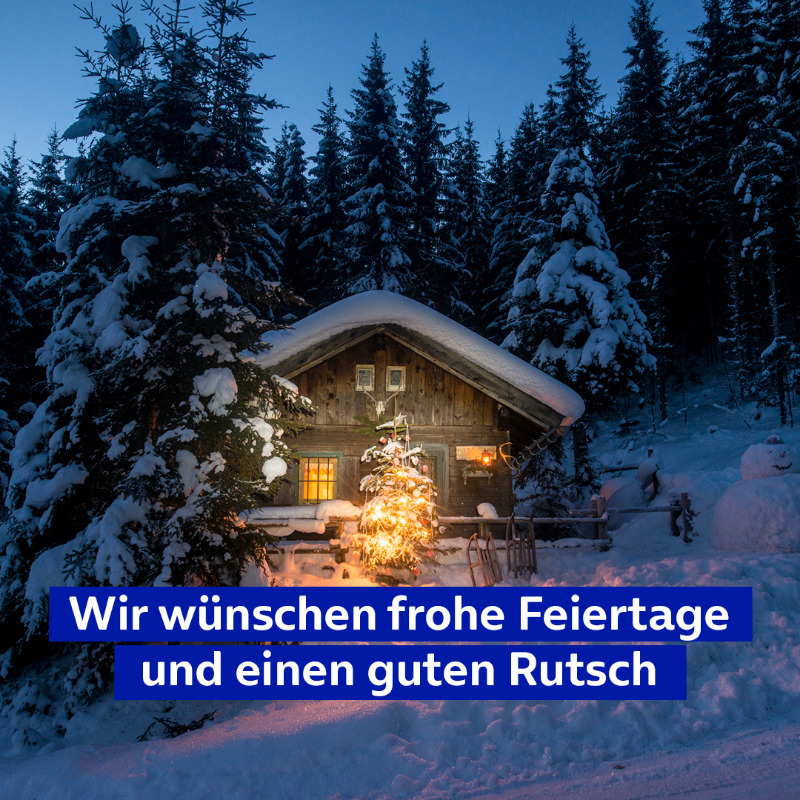 o2business's tweet image. Wir wünschen Ihnen ein schönes Weihnachtsfest 🎄– mit lieben Menschen, leckerem Essen, warmen Gesprächen und tollen Momenten. Kommen Sie gut &amp;amp; gesund ins neue Jahr. 

#o2business #o2cando #xmas