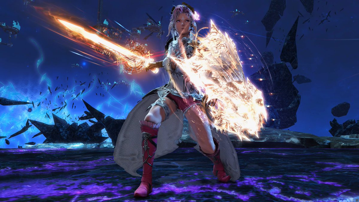 iza 🌸 🔞 on Twitter: 