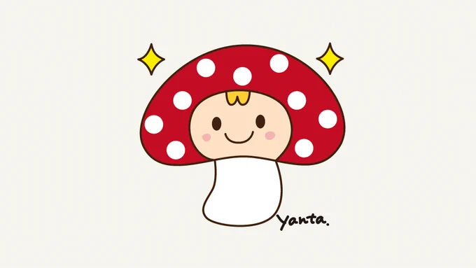 おはようございます!寒いので体調にきをつけてくださいね今日も楽しい1日になりますように 
