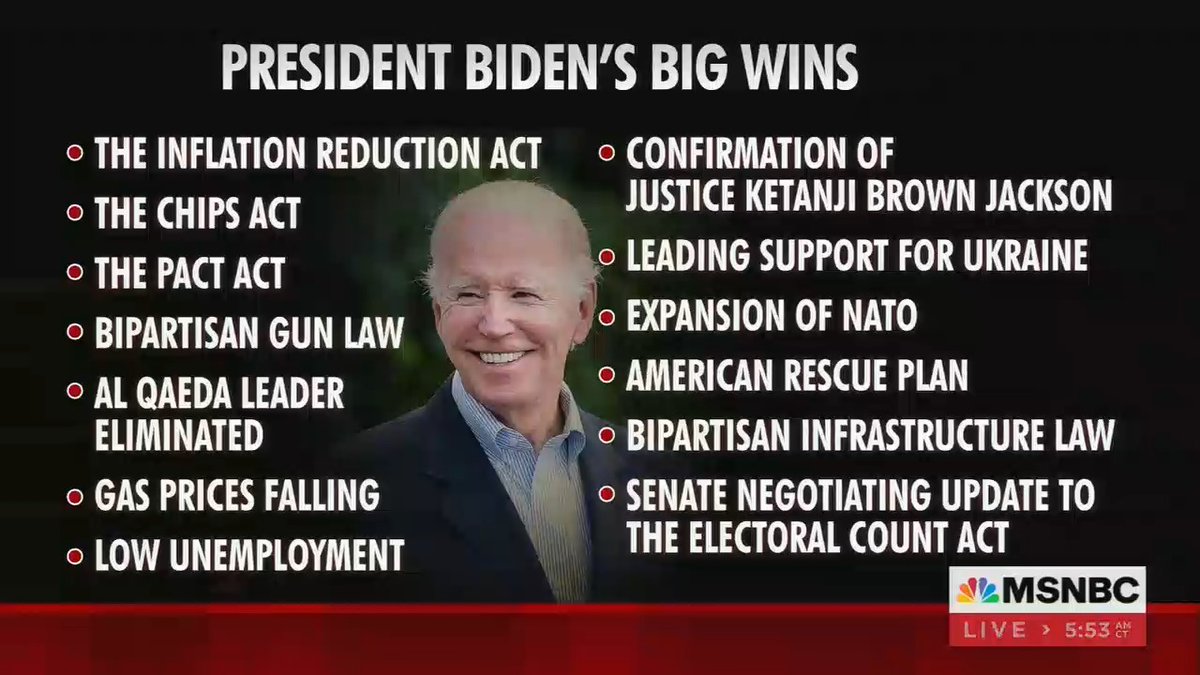 nothings-monstered-on-twitter-rt-mattgertz-and-that-list-doesn-t