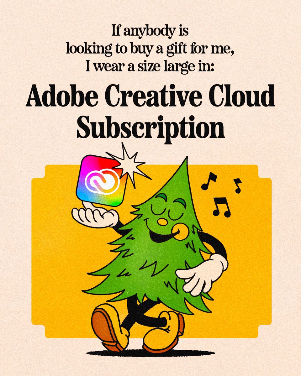 🎄✨