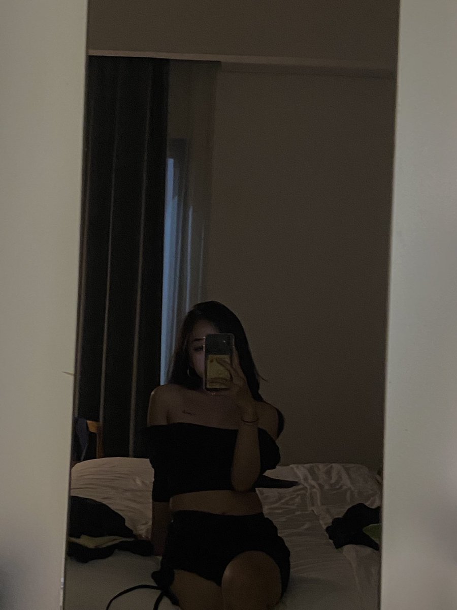 urInternetgf__'s tweet photo. up close https://t.co/Zf13w4Rhf8