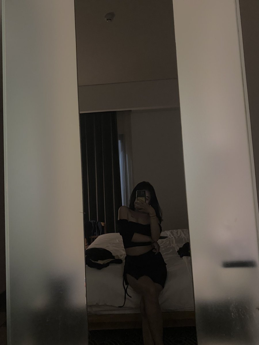 urInternetgf__'s tweet photo. up close https://t.co/Zf13w4Rhf8