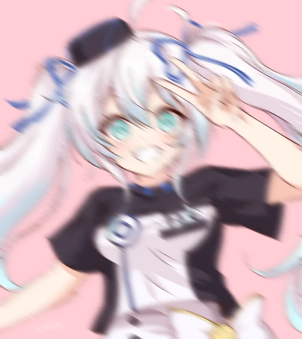 NGテイク 