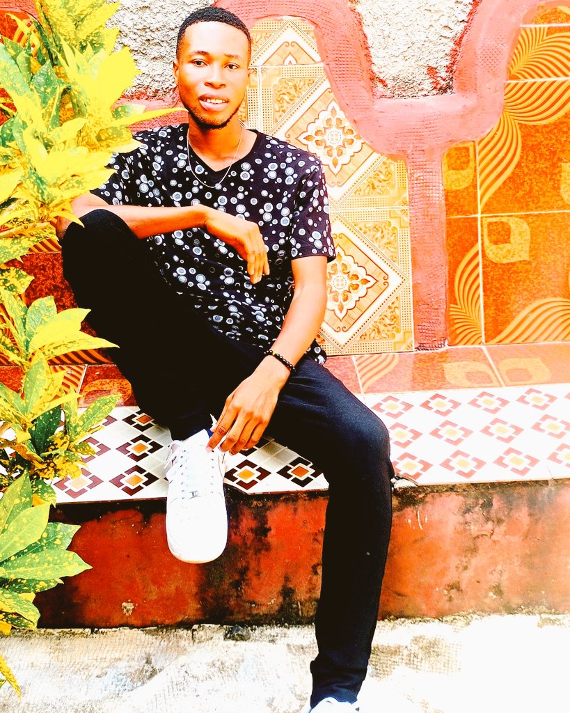 Denkeh (@denkeh3) on Twitter photo 