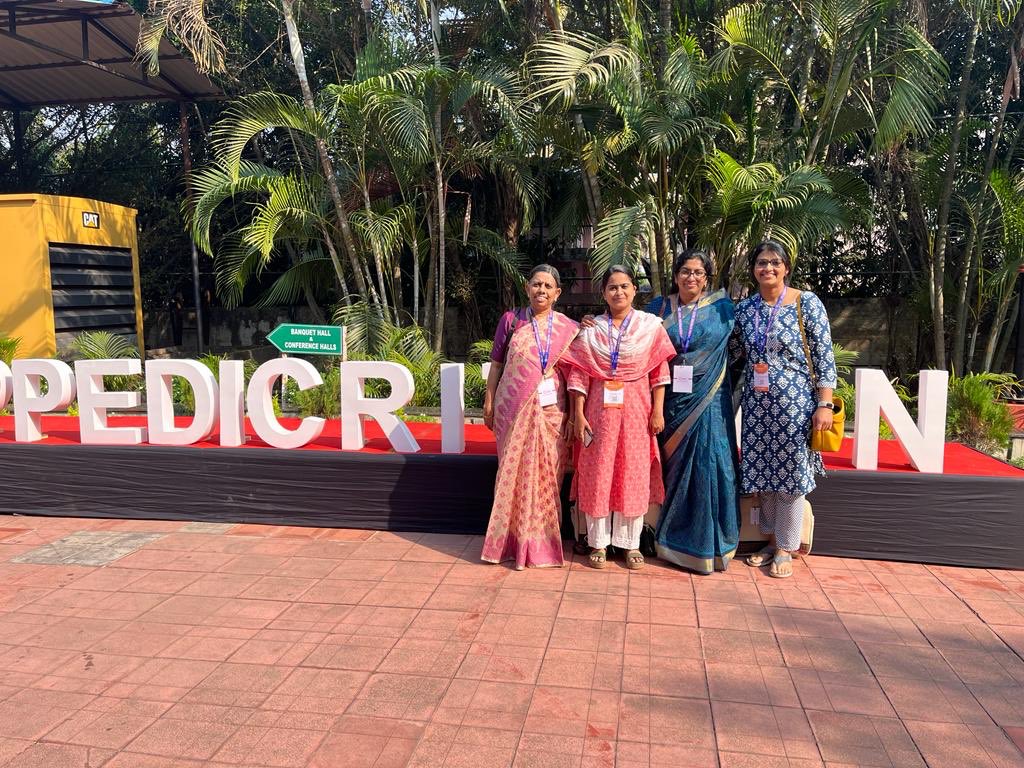 Kavitha TK tweet media