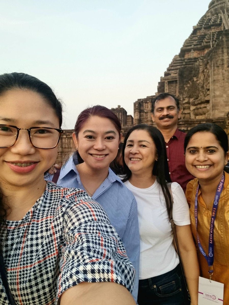 Kavitha TK (@tk_kavitha) on Twitter photo The best of everything..Meeting with Mentors, Seniors, Friends and Similar minds <a href="/pedicriticon/">PEDICRITICON 2022</a> <a href="/drarunbansal/">Arun Bansal</a> <a href="/karthikPICU/">karthik narayanan</a> <a href="/vijaiwilliam/">Vijai William</a> <a href="/nami_ravi/">Namita Ravikumar</a> <a href="/mjshree1/">Jayashree</a> <a href="/theKarthist/">Karthi Ny</a> <a href="/RajPICUdoc/">Rajalakshmi Iyer</a> @ciprianorodal The best of everything..Meeting with Mentors, Seniors, Friends and Similar minds <a href="/pedicriticon/">PEDICRITICON 2022</a> <a href="/drarunbansal/">Arun Bansal</a> <a href="/karthikPICU/">karthik narayanan</a> <a href="/vijaiwilliam/">Vijai William</a> <a href="/nami_ravi/">Namita Ravikumar</a> <a href="/mjshree1/">Jayashree</a> <a href="/theKarthist/">Karthi Ny</a> <a href="/RajPICUdoc/">Rajalakshmi Iyer</a> @ciprianorodal