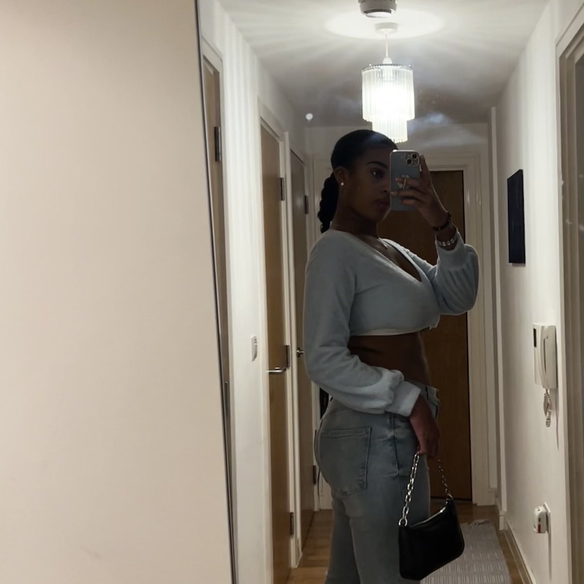Victoria Jane tweet media