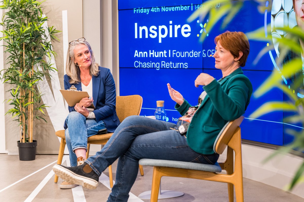 Dogpatch Labs tweet media