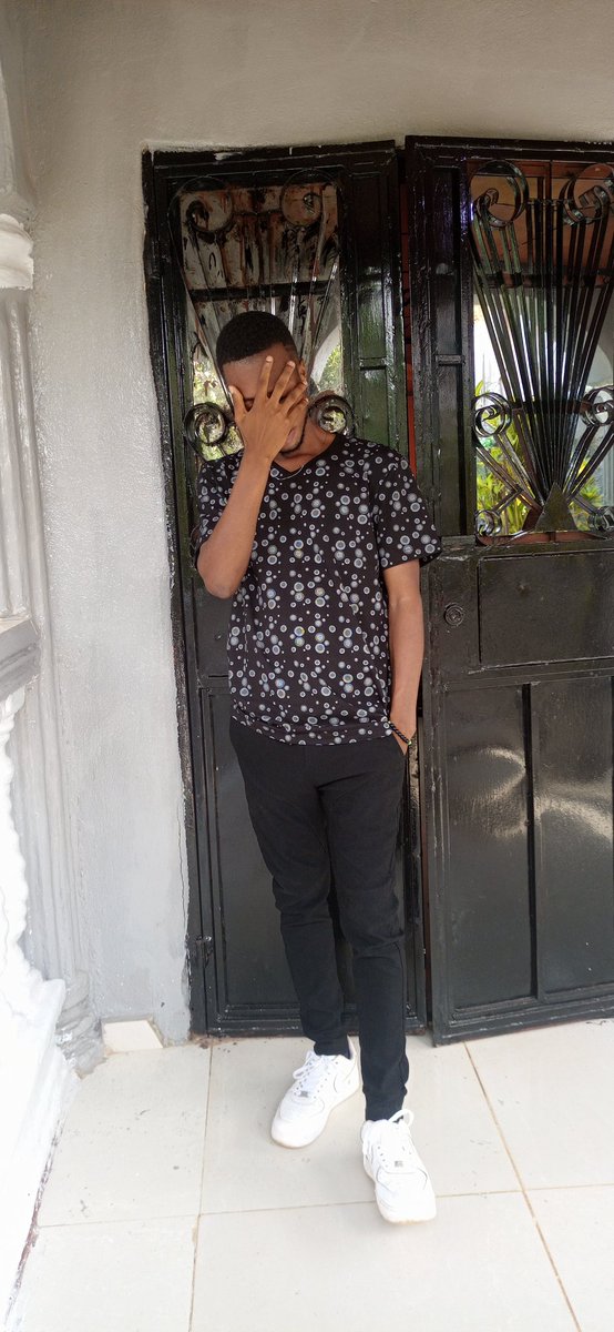 Denkeh (@denkeh3) on Twitter photo 