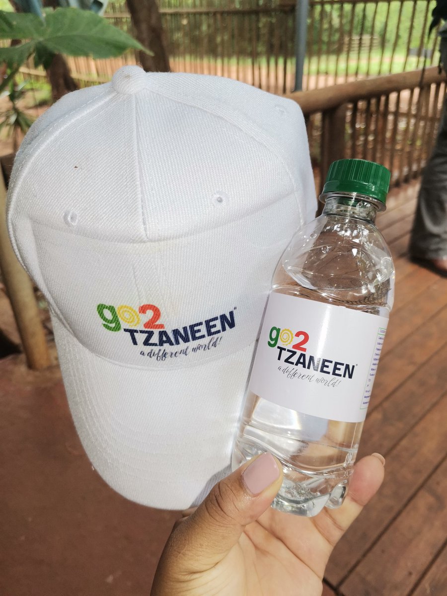 🚙 R O A D _T R I P 

#thingstodoinandaroundtzaneen

Follow our Social platforms for more pictures, videos and information on all the Beautiful gems you can visit. We do tourism 🇿🇦

#go2tzaneen #golimpopo #tourism