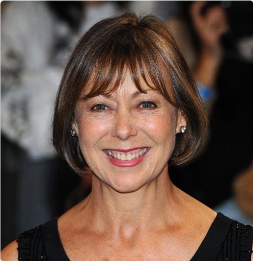 A Happy 70th Birthday to #JennyAgutter 
What's your favourite film 🎥 from her filmography?
#ActorsBirthdays #FilmTwitter 🎥🎬