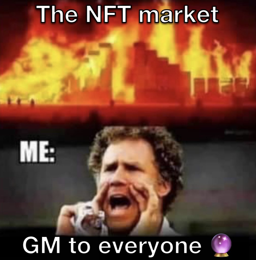 Minister 🔮 tweet media