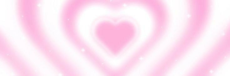 noahn ִ ࣪𖤐 tweet media