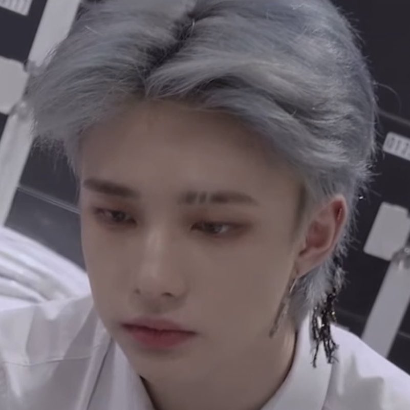 바부야 눈 떠.. ㅠ