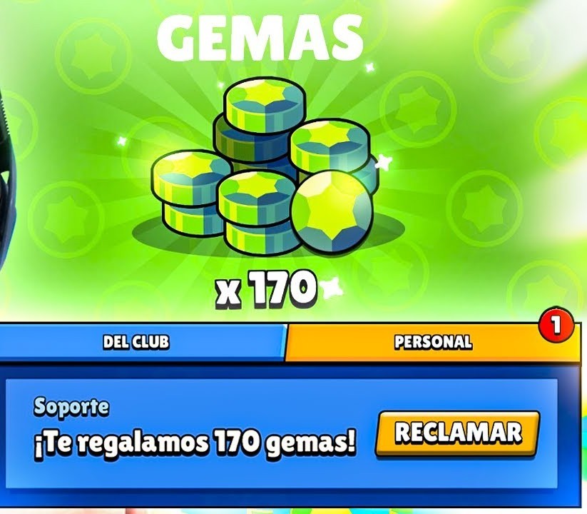 elchef_david's tweet photo. 🎁 INSCRIPCIONES DEL TORNEO 170 GEMAS 🎁(Torneo de cuentas) 
Para inscribirse debes
🔄Dar RT 
✅Seguirme a mí y a @Andresshinsu 
✅ Comentar aquí que quieres participar.

En caso de ser muchos elegiremos a los 32 participantes. https://t.co/LCAT65CFha