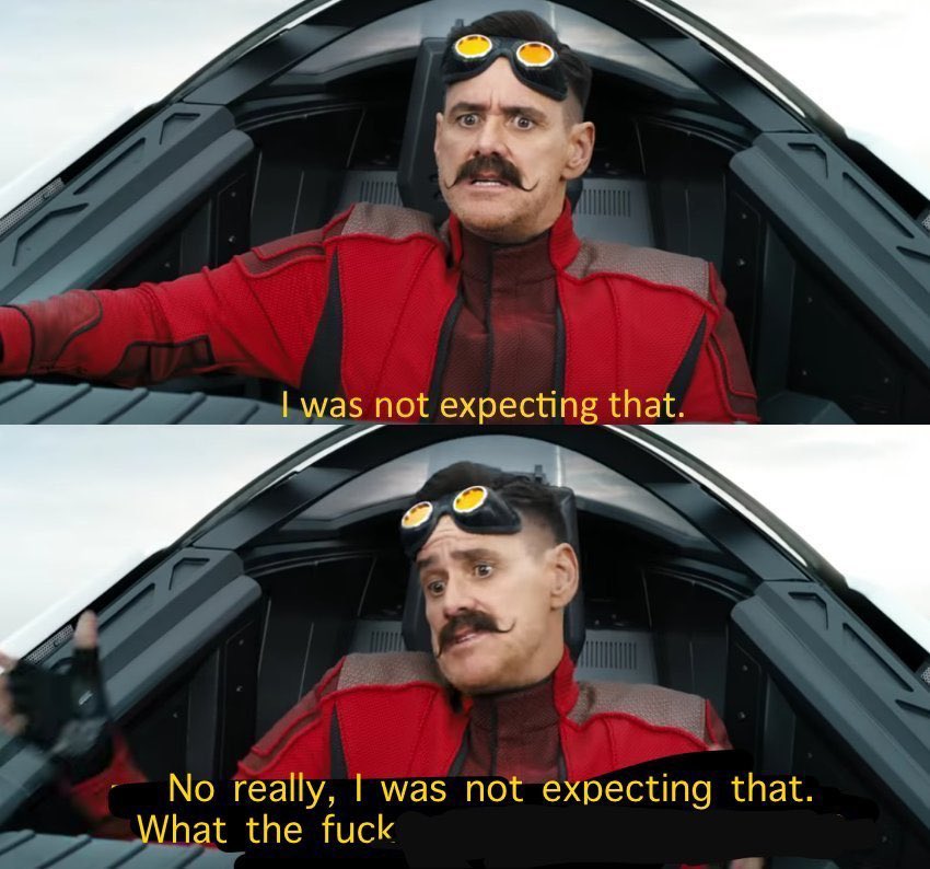 (💧)Gonna scream if twitter automatically corrects an into and.