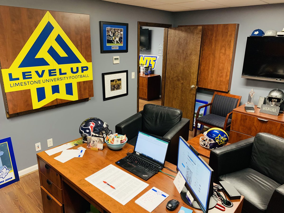 Mike Furrey tweet media