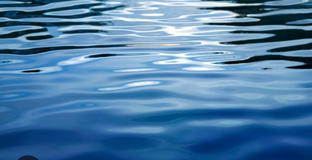 Taaka Awori tweet media