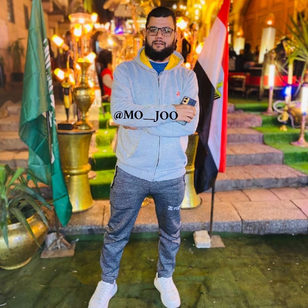 fast20__'s tweet image. وأشهد إنك إن تكلني إلى نفسي
تكلني إلى عورةٍ وضيعةٍ وخطيئة
وإني لا أثق إلا برحمتك. 
#أسعد_الله_أوقاتكم ♥️
#صورة_ملف_شخصي_جديدة