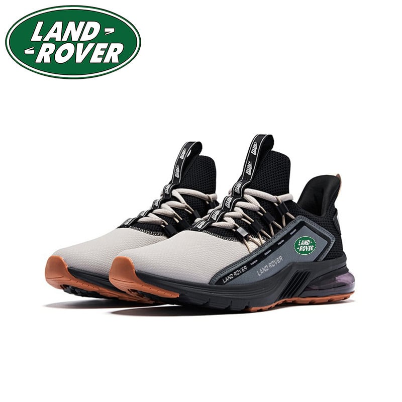 JaMtoka's tweet photo. These would look good on Land Rover Peeps. On offer for $46 (Not sure on the legitimacy of the website 👀) #L460 #L405 #L322 #P38A https://t.co/HvaWLltJza