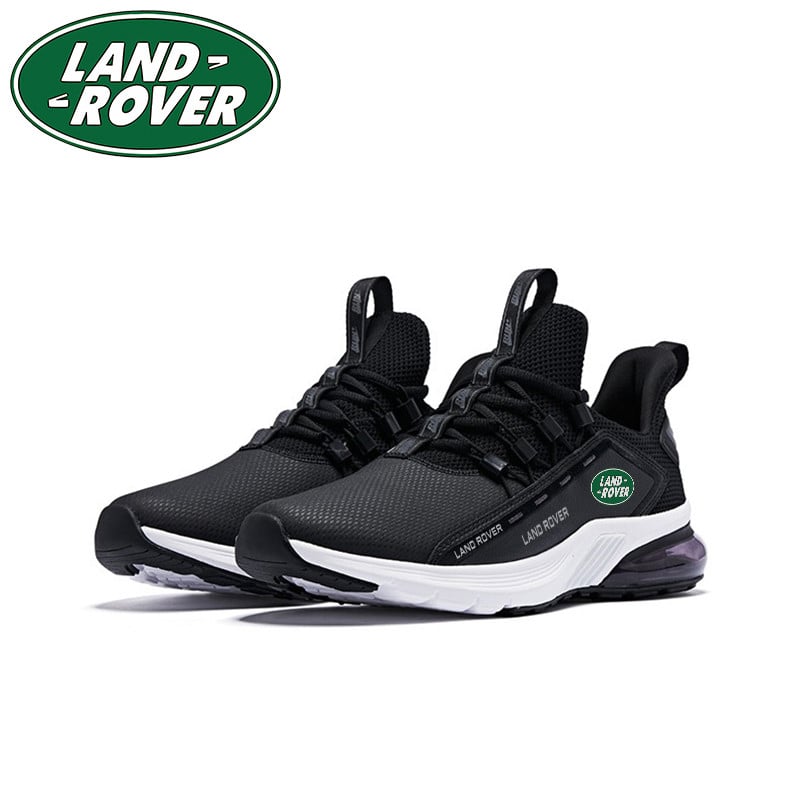 JaMtoka's tweet photo. These would look good on Land Rover Peeps. On offer for $46 (Not sure on the legitimacy of the website 👀) #L460 #L405 #L322 #P38A https://t.co/HvaWLltJza