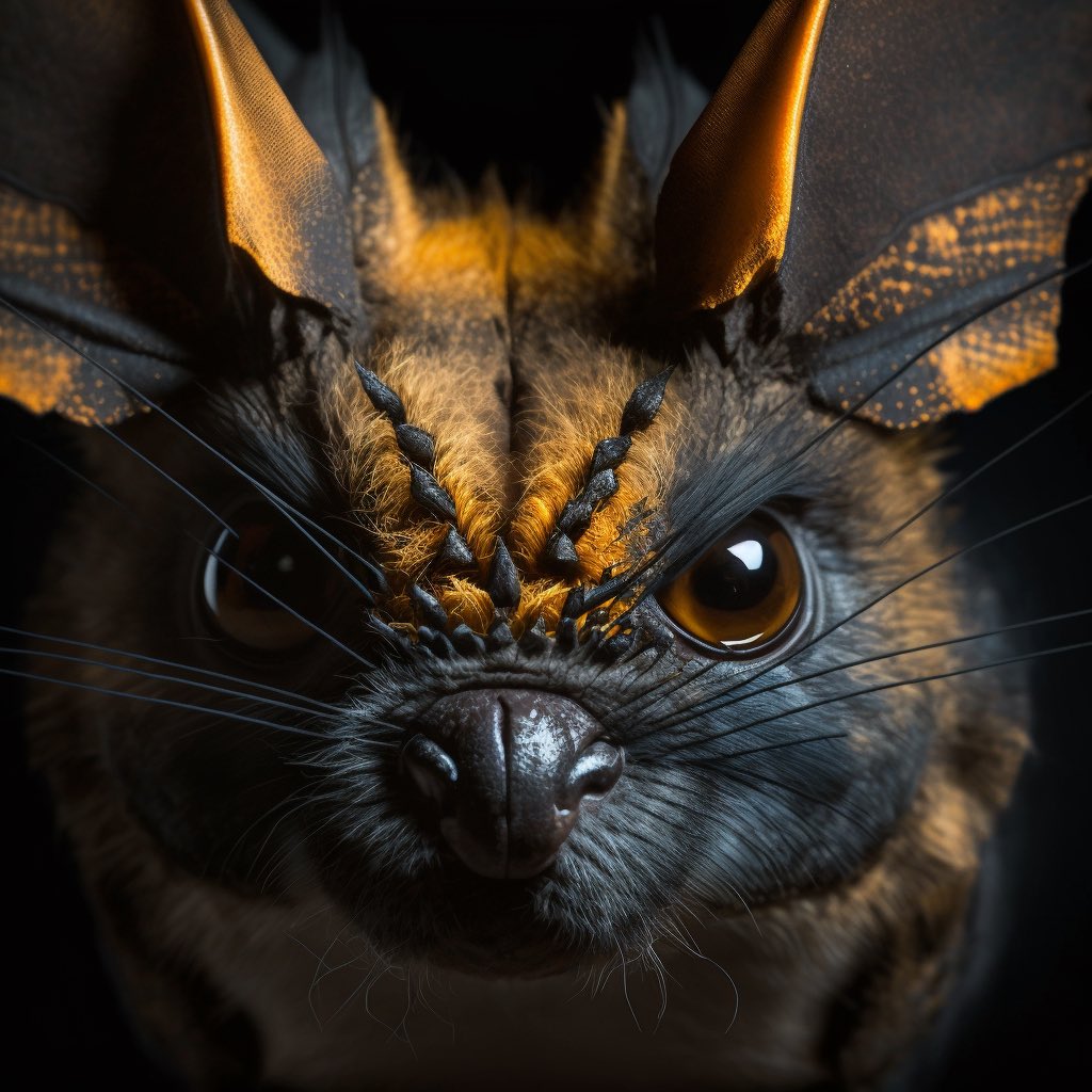 Art2Real's tweet photo. check my new pics on @lamintapp 
https://t.co/oKMTCn8e8S

teaser
#photo #realism #creatives #imagination https://t.co/vtrMaFftxP